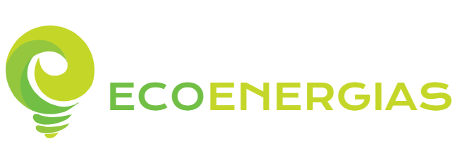 Logo_EcoEnergias